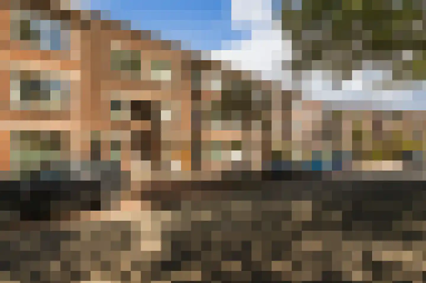 Kamperfoeliestraat 139 Den Haag thumbnail 31