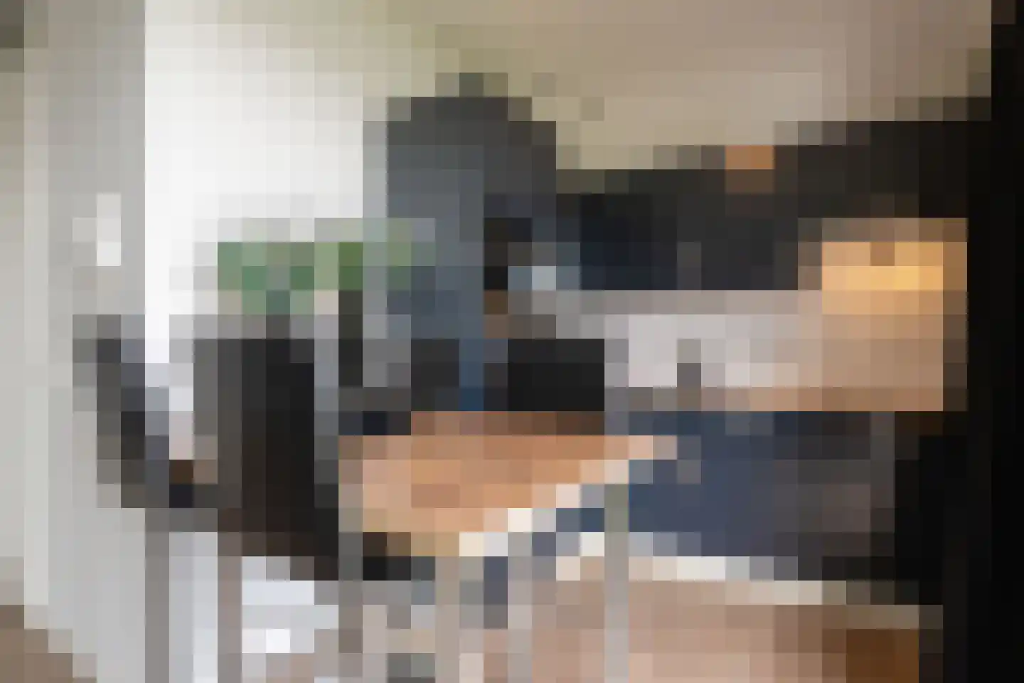 Kamperfoeliestraat 14 A Oss thumbnail 11