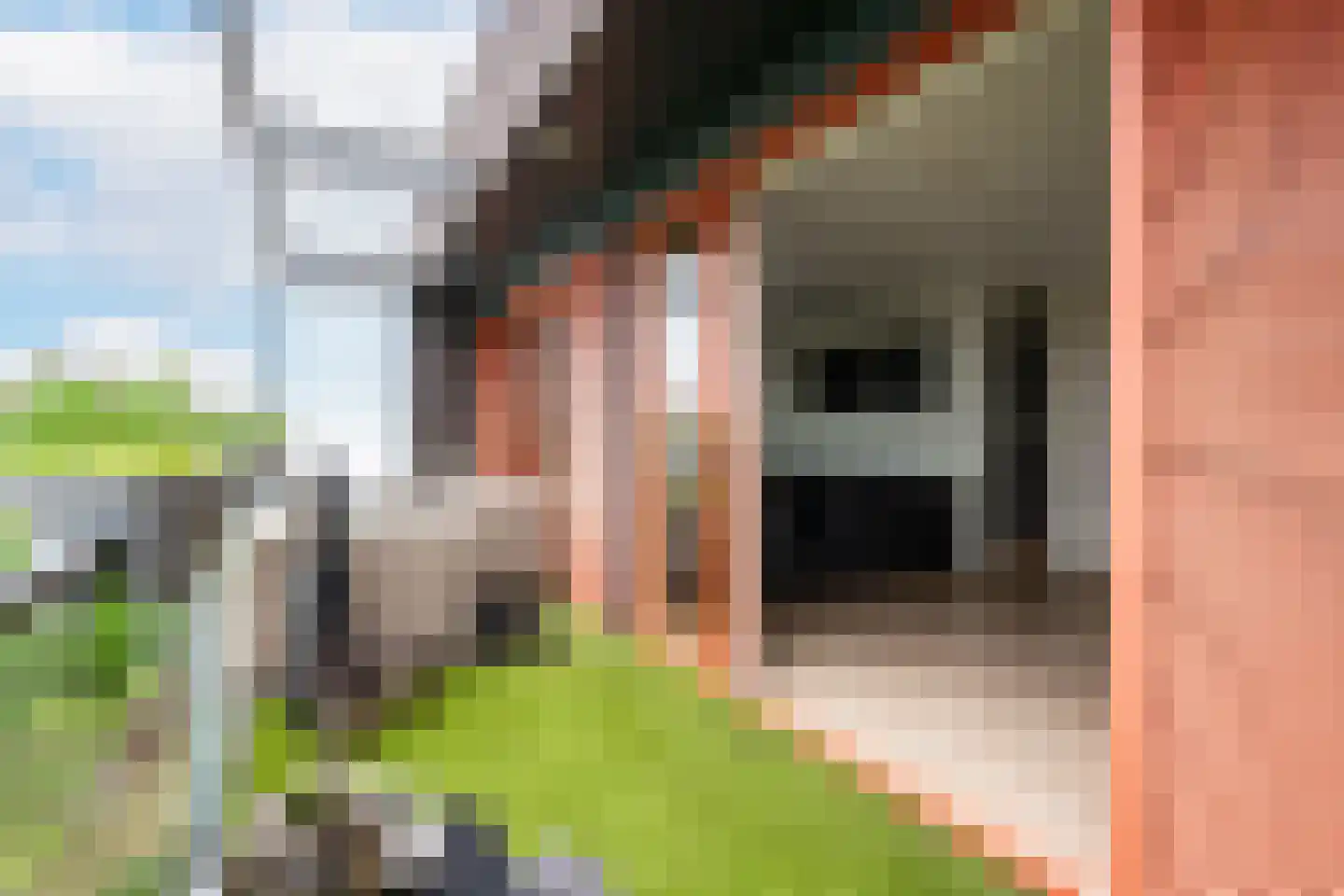Kamperfoeliestraat 14 A Oss thumbnail 18