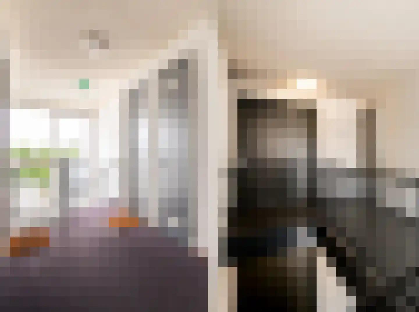 Kamperfoeliestraat 14 A Oss thumbnail 19