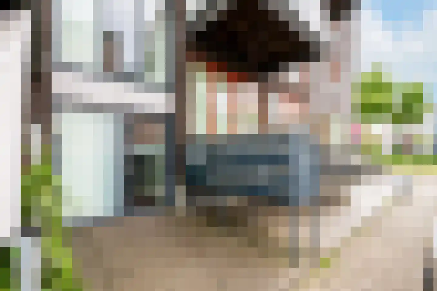Kamperfoeliestraat 14 A Oss thumbnail 21