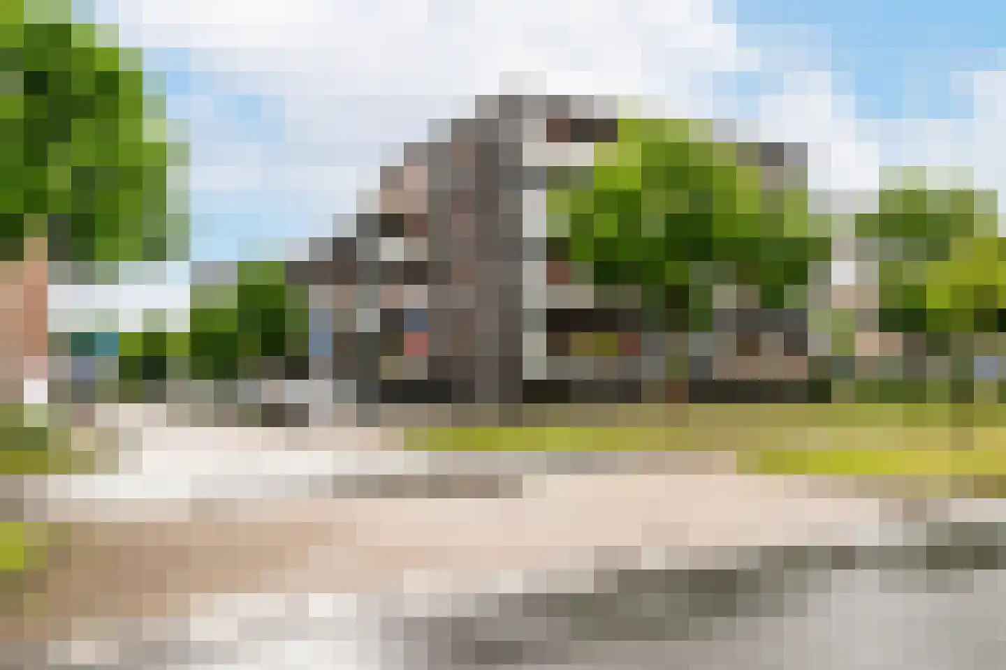 Kamperfoeliestraat 14 A Oss thumbnail 22