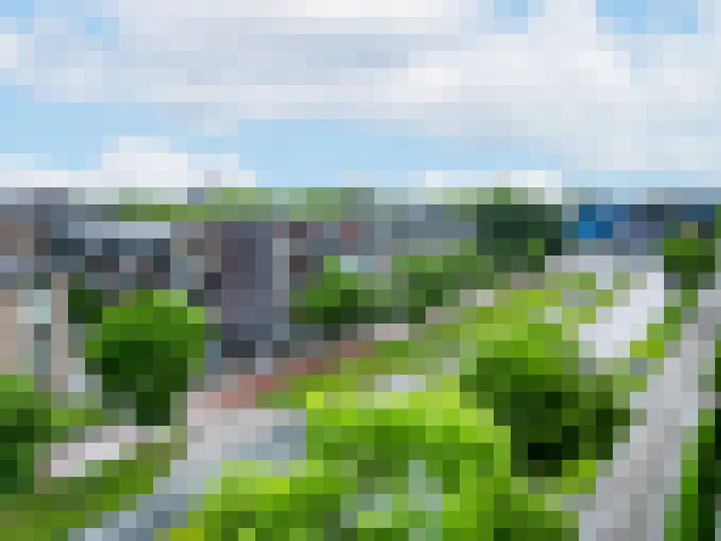 Kamperfoeliestraat 14 A Oss thumbnail 23