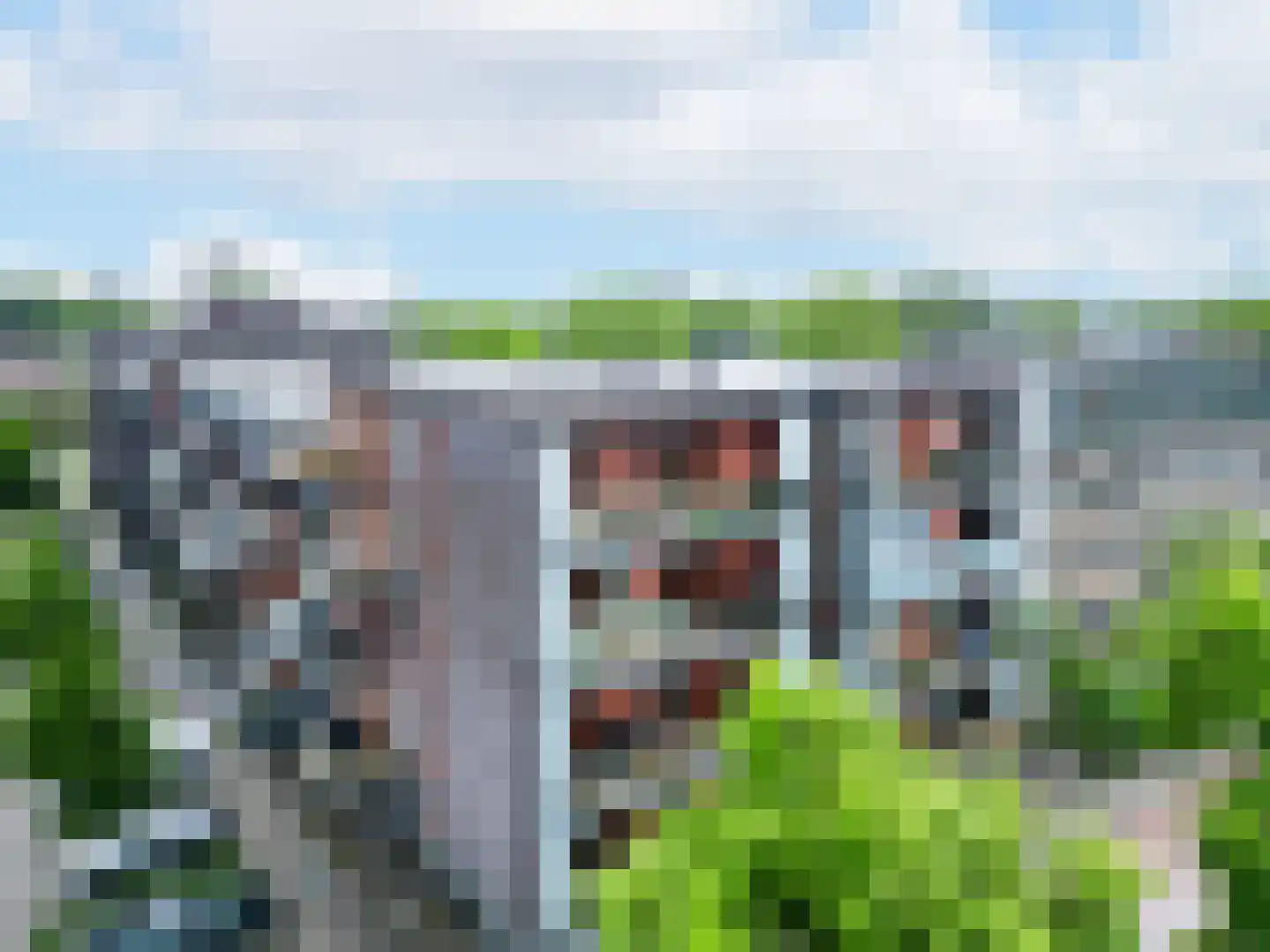 Kamperfoeliestraat 14 A Oss thumbnail 5