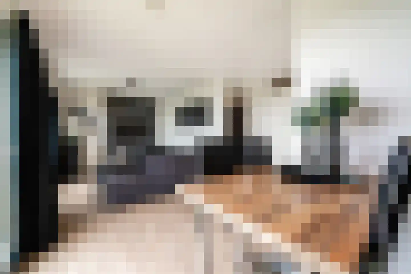 Kamperfoeliestraat 14 A Oss thumbnail 7