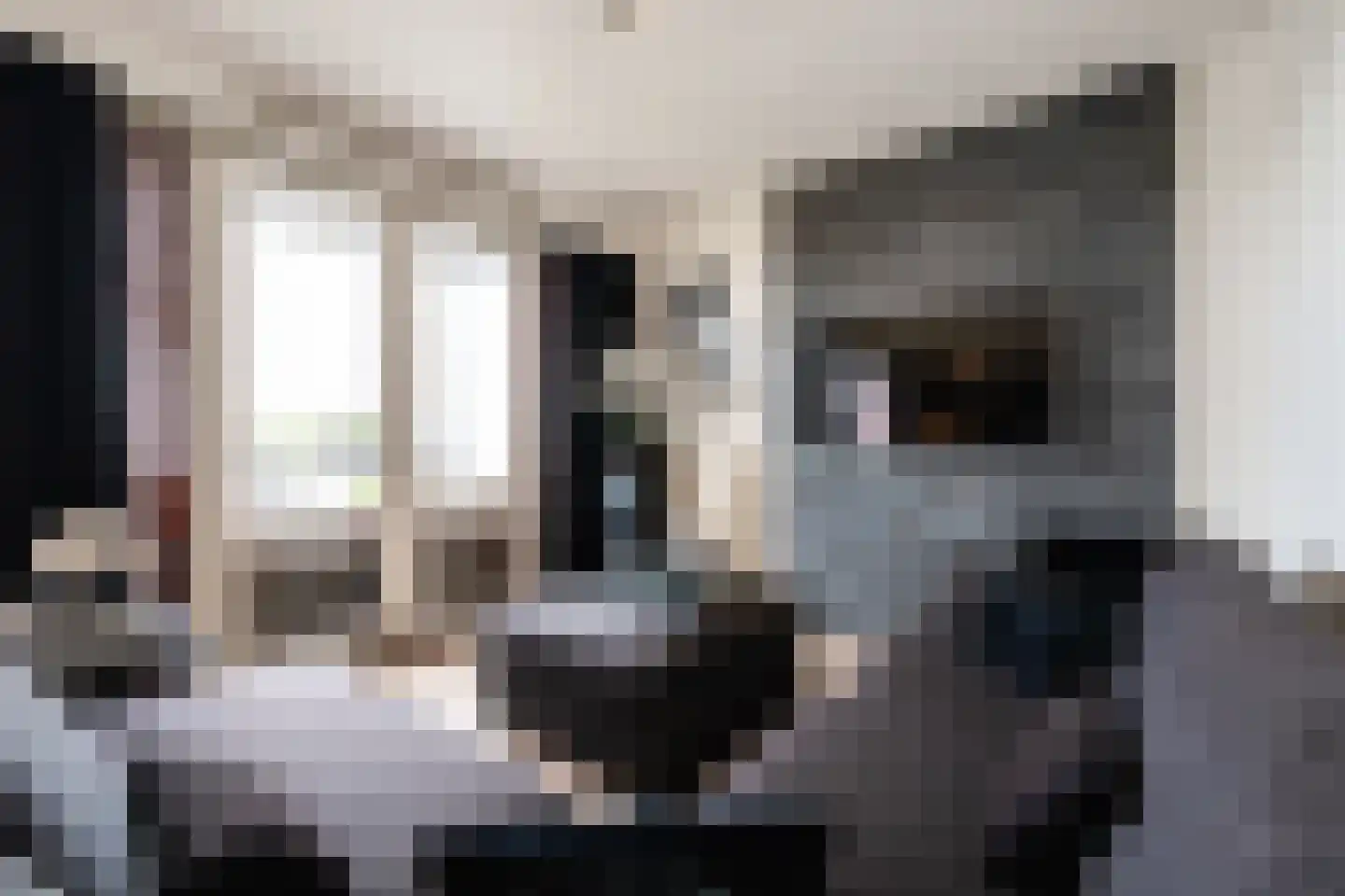 Kamperfoeliestraat 14 A Oss thumbnail 8
