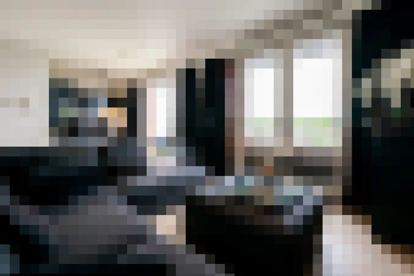 Kamperfoeliestraat 14 A Oss thumbnail 9