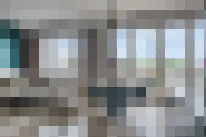 Kamperfoeliestraat 14 B Oss thumbnail 10