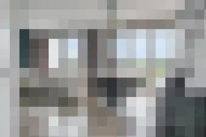 Kamperfoeliestraat 14 B Oss thumbnail 12