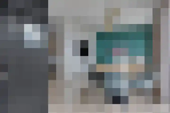 Kamperfoeliestraat 14 B Oss thumbnail 14