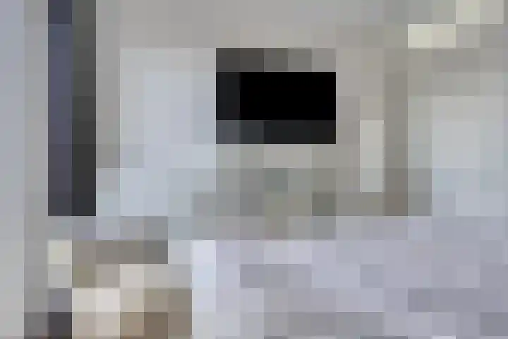 Kamperfoeliestraat 14 B Oss thumbnail 21