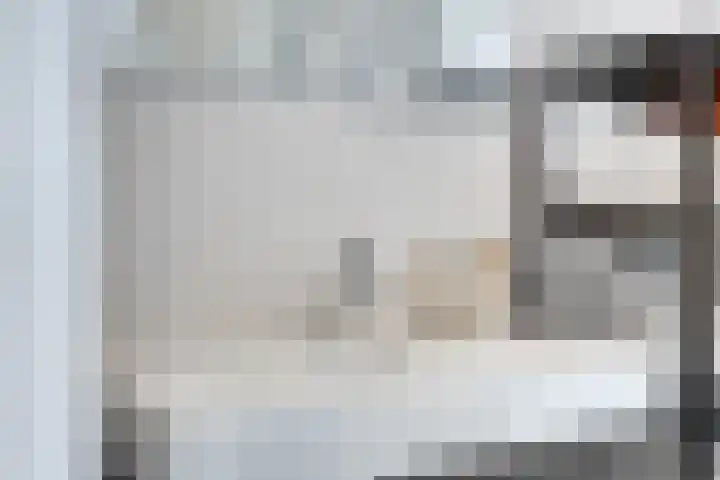 Kamperfoeliestraat 14 B Oss thumbnail 23