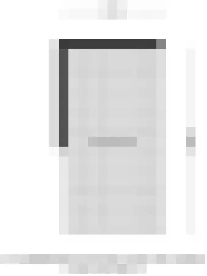 Kamperfoeliestraat 14 B Oss thumbnail 27