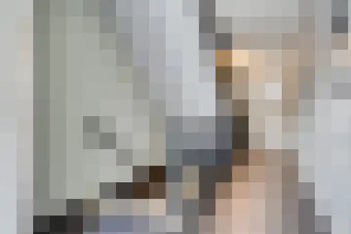 Kamperfoeliestraat 14 B Oss thumbnail 5