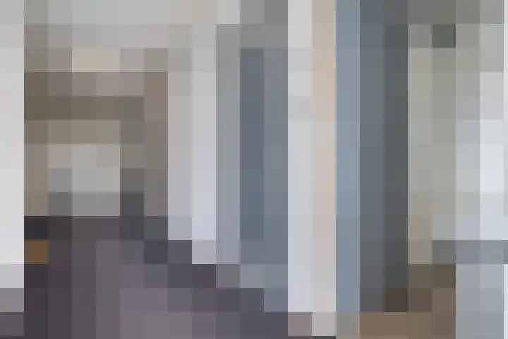 Kamperfoeliestraat 14 B Oss thumbnail 6
