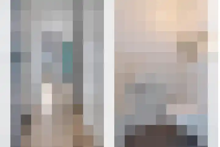 Kamperfoeliestraat 14 B Oss thumbnail 8