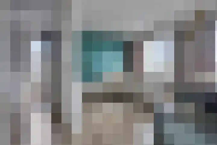 Kamperfoeliestraat 14 B Oss thumbnail 9