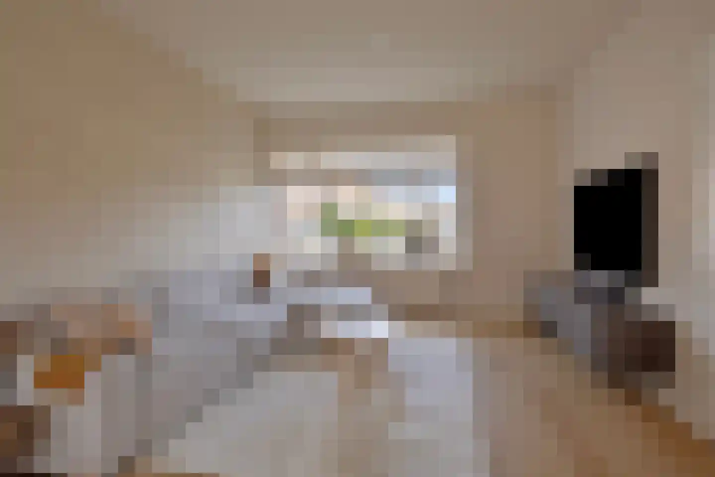 Kamperfoeliestraat 14 Musselkanaal thumbnail 12