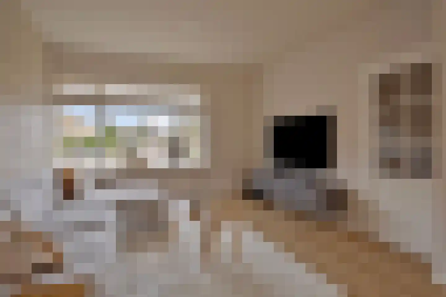 Kamperfoeliestraat 14 Musselkanaal thumbnail 13