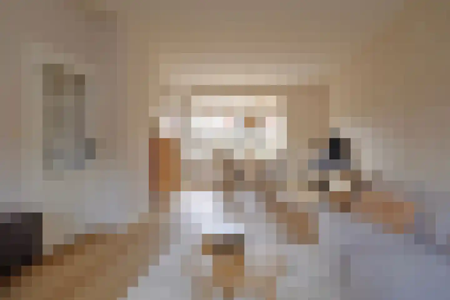 Kamperfoeliestraat 14 Musselkanaal thumbnail 15