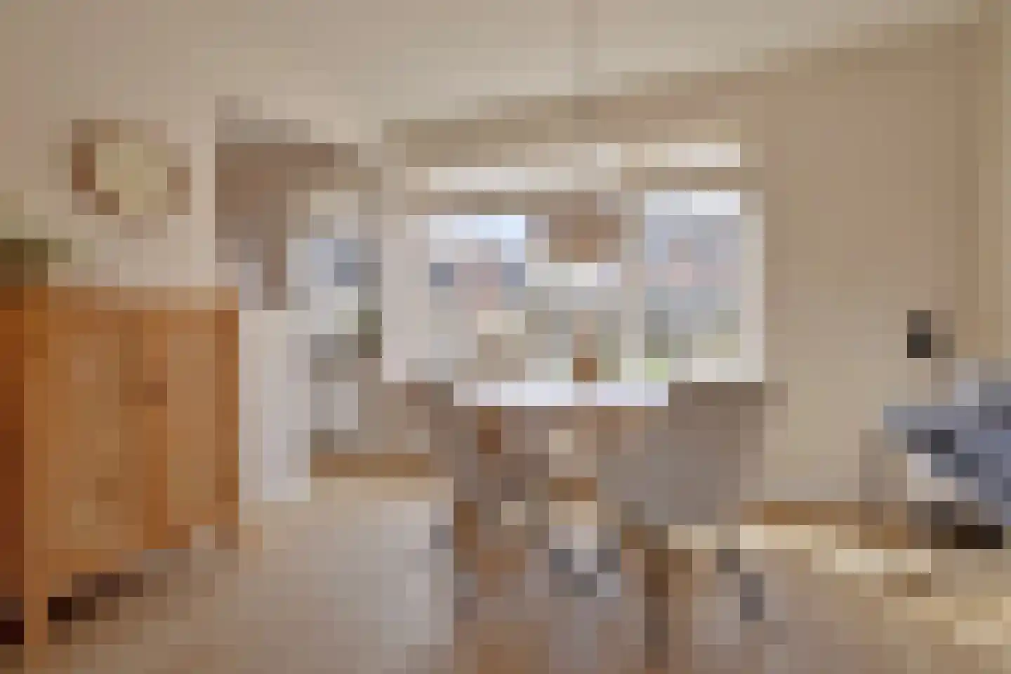 Kamperfoeliestraat 14 Musselkanaal thumbnail 17