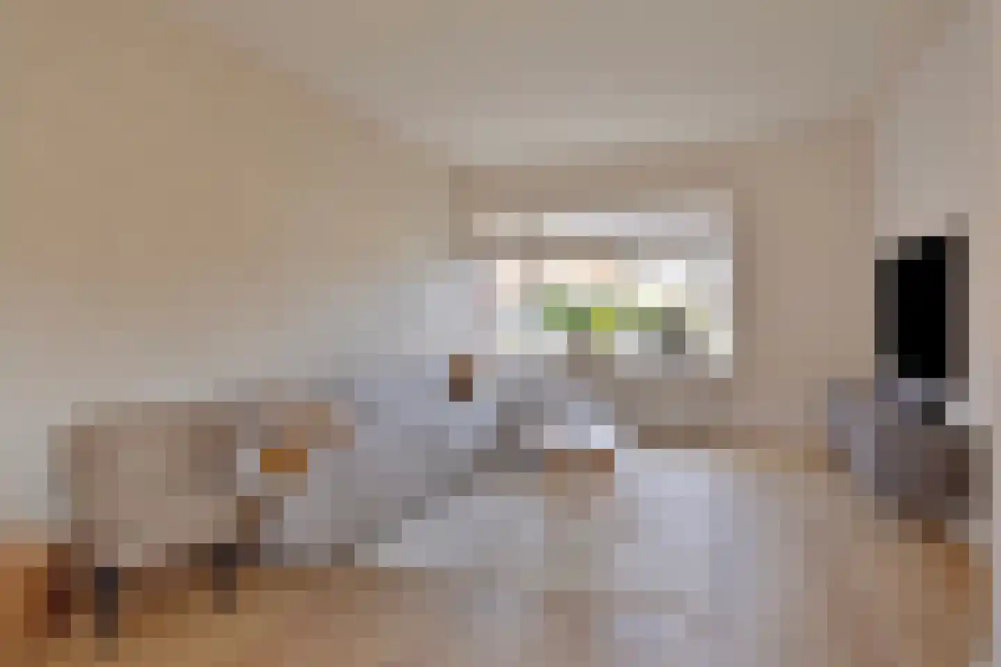 Kamperfoeliestraat 14 Musselkanaal thumbnail 18