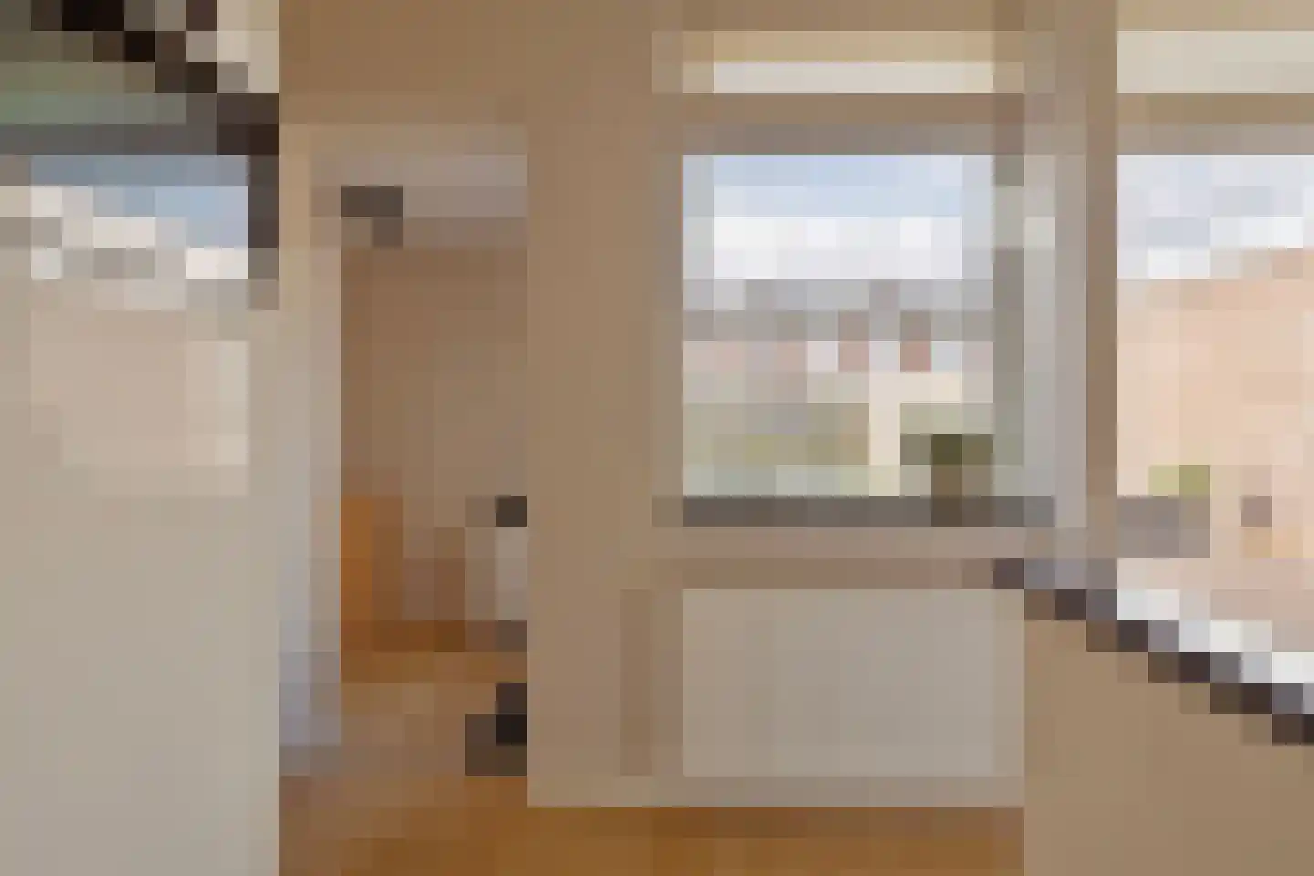 Kamperfoeliestraat 14 Musselkanaal thumbnail 20