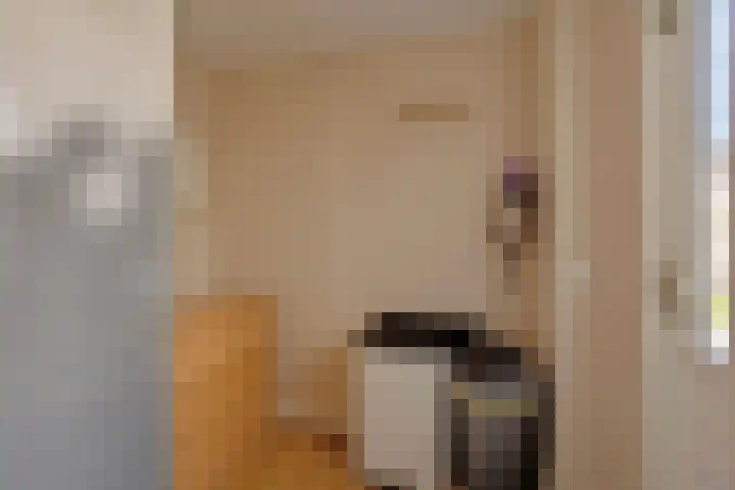 Kamperfoeliestraat 14 Musselkanaal thumbnail 21