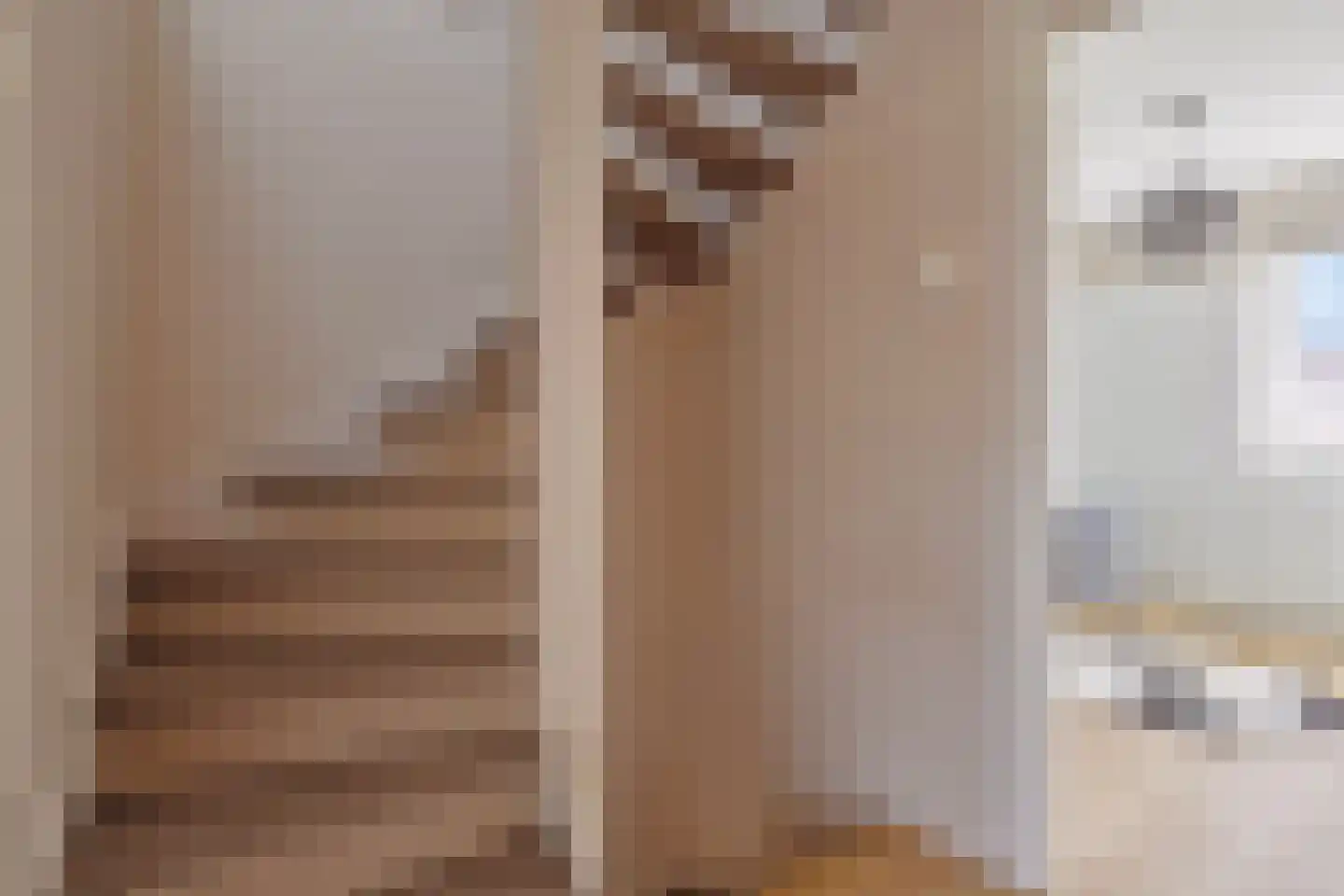 Kamperfoeliestraat 14 Musselkanaal thumbnail 22