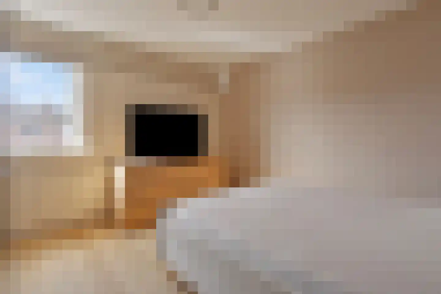 Kamperfoeliestraat 14 Musselkanaal thumbnail 23