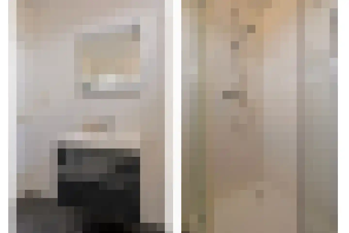 Kamperfoeliestraat 14 Musselkanaal thumbnail 25