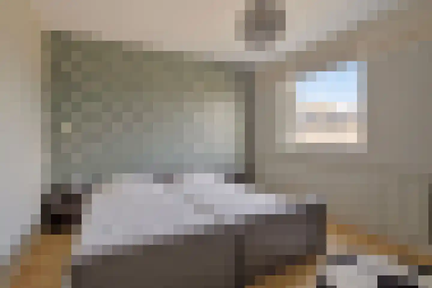 Kamperfoeliestraat 14 Musselkanaal thumbnail 28