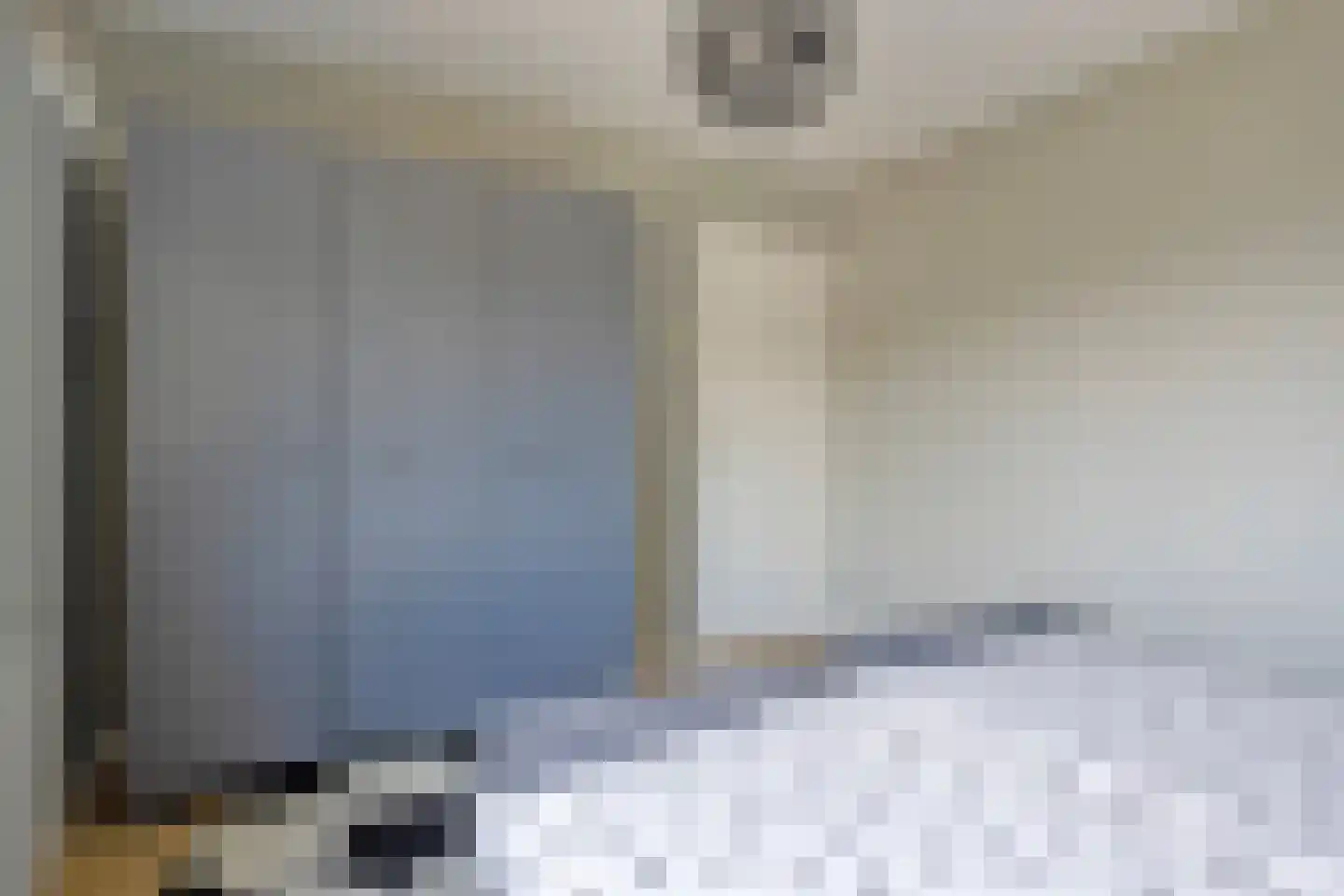 Kamperfoeliestraat 14 Musselkanaal thumbnail 29