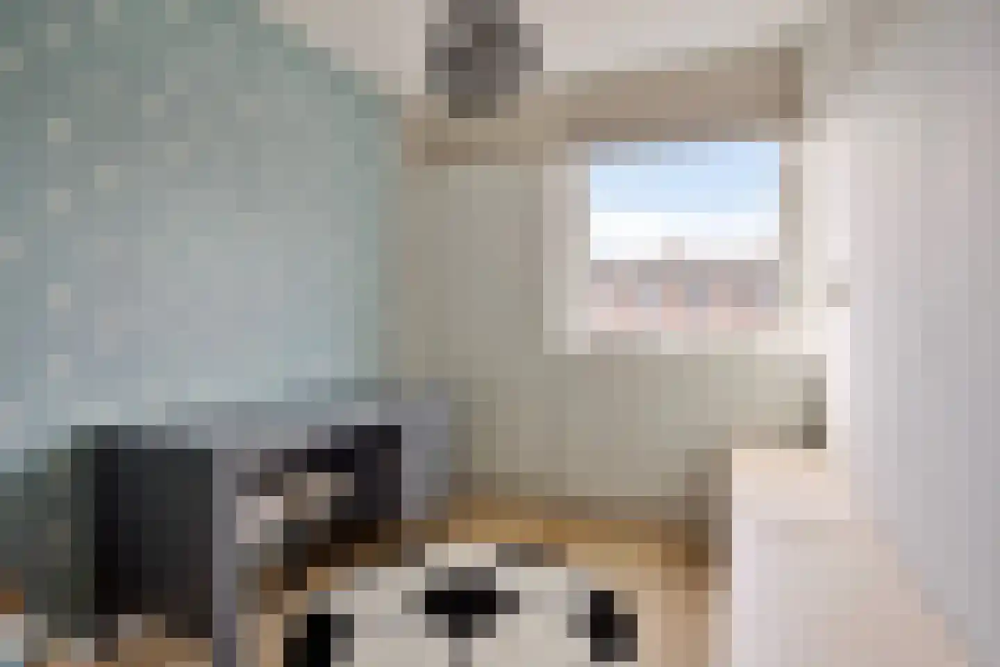 Kamperfoeliestraat 14 Musselkanaal thumbnail 30