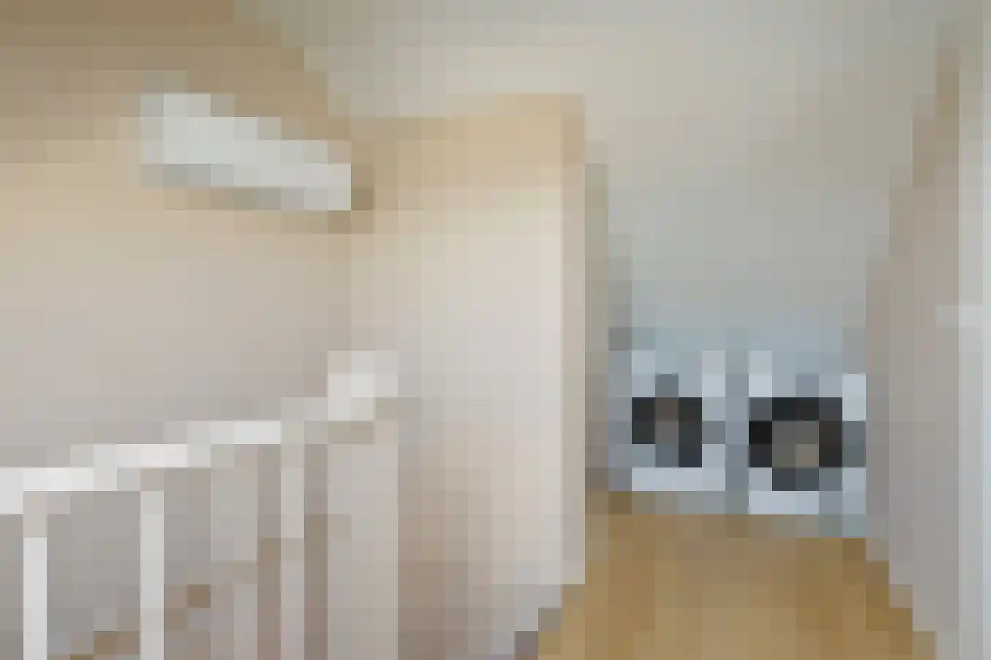 Kamperfoeliestraat 14 Musselkanaal thumbnail 32