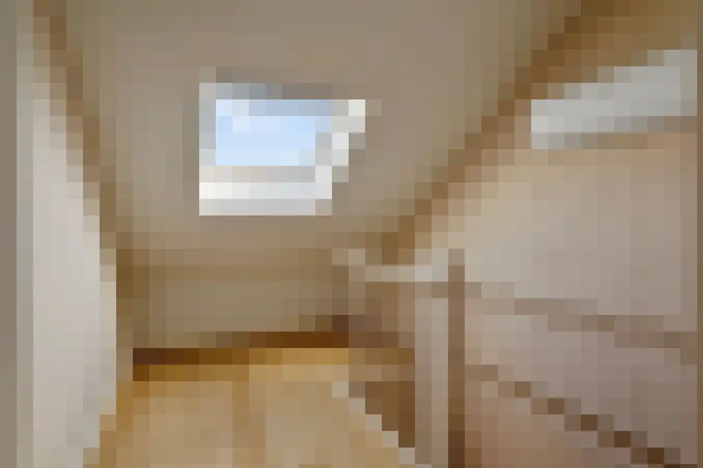 Kamperfoeliestraat 14 Musselkanaal thumbnail 33