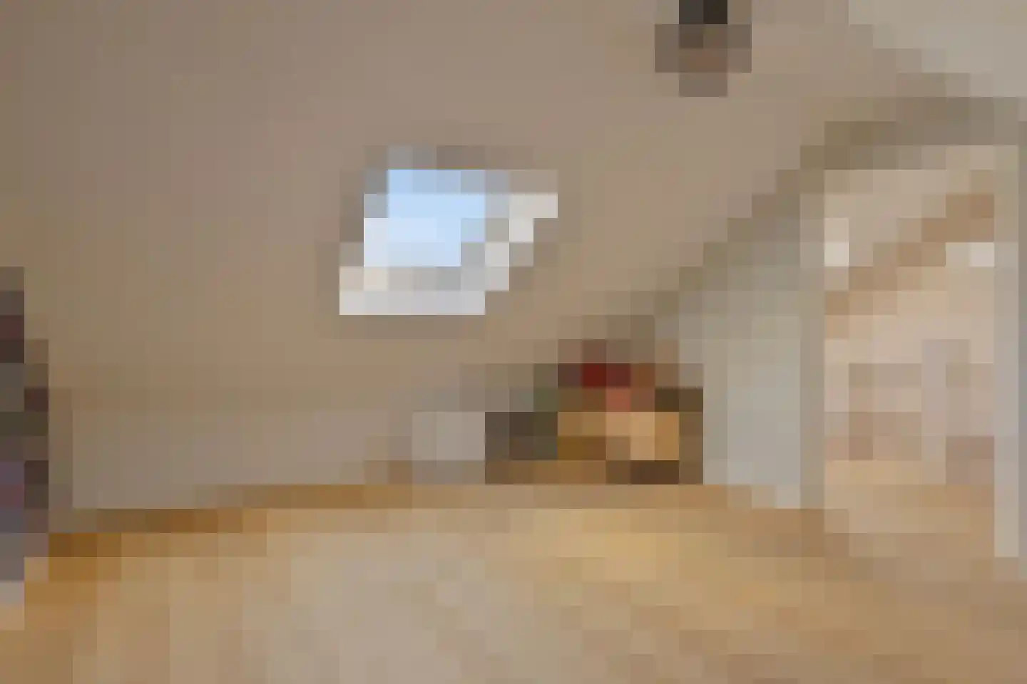 Kamperfoeliestraat 14 Musselkanaal thumbnail 35