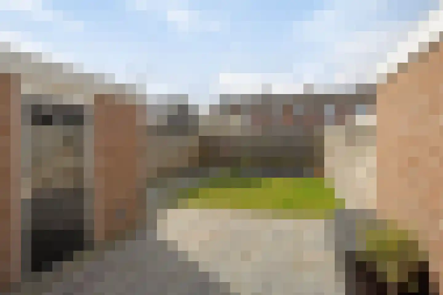 Kamperfoeliestraat 14 Musselkanaal thumbnail 36