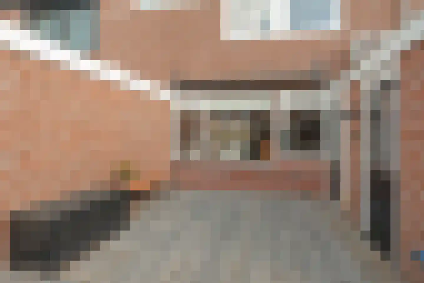 Kamperfoeliestraat 14 Musselkanaal thumbnail 37