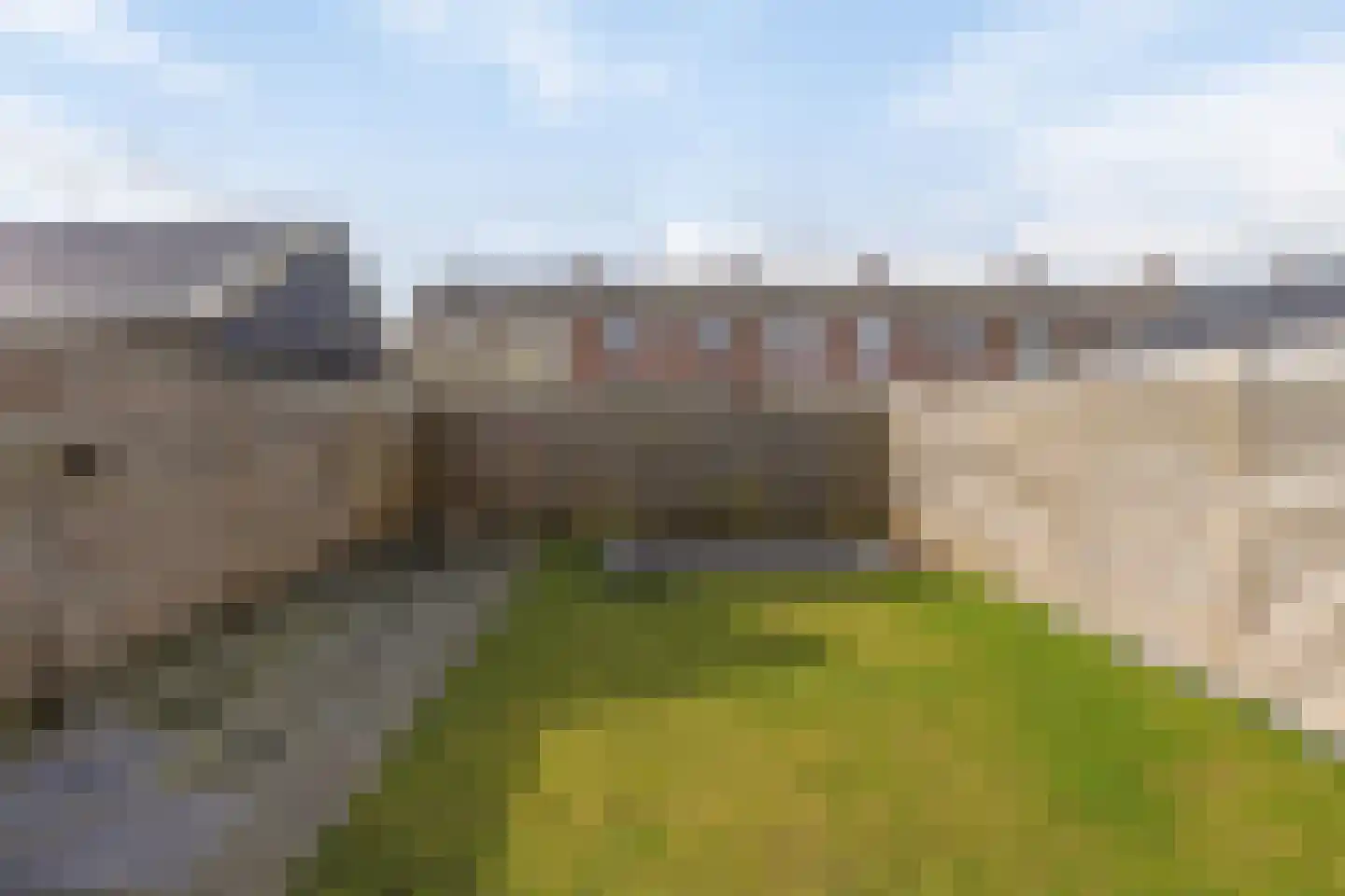Kamperfoeliestraat 14 Musselkanaal thumbnail 38