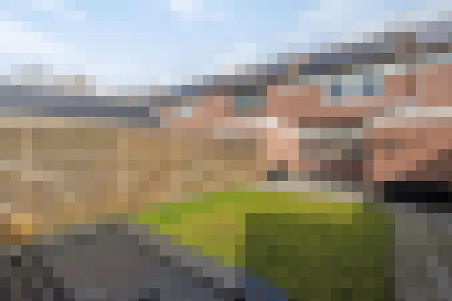Kamperfoeliestraat 14 Musselkanaal thumbnail 39