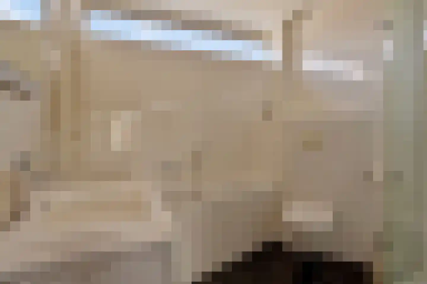 Kamperfoeliestraat 14 Musselkanaal thumbnail 4