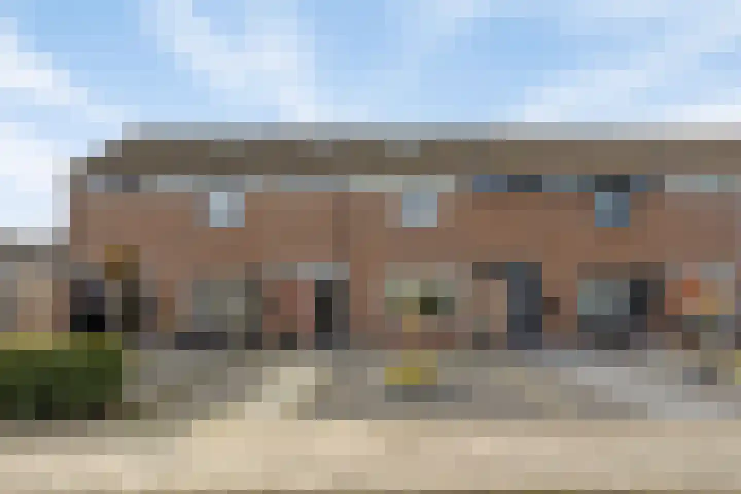 Kamperfoeliestraat 14 Musselkanaal thumbnail 40