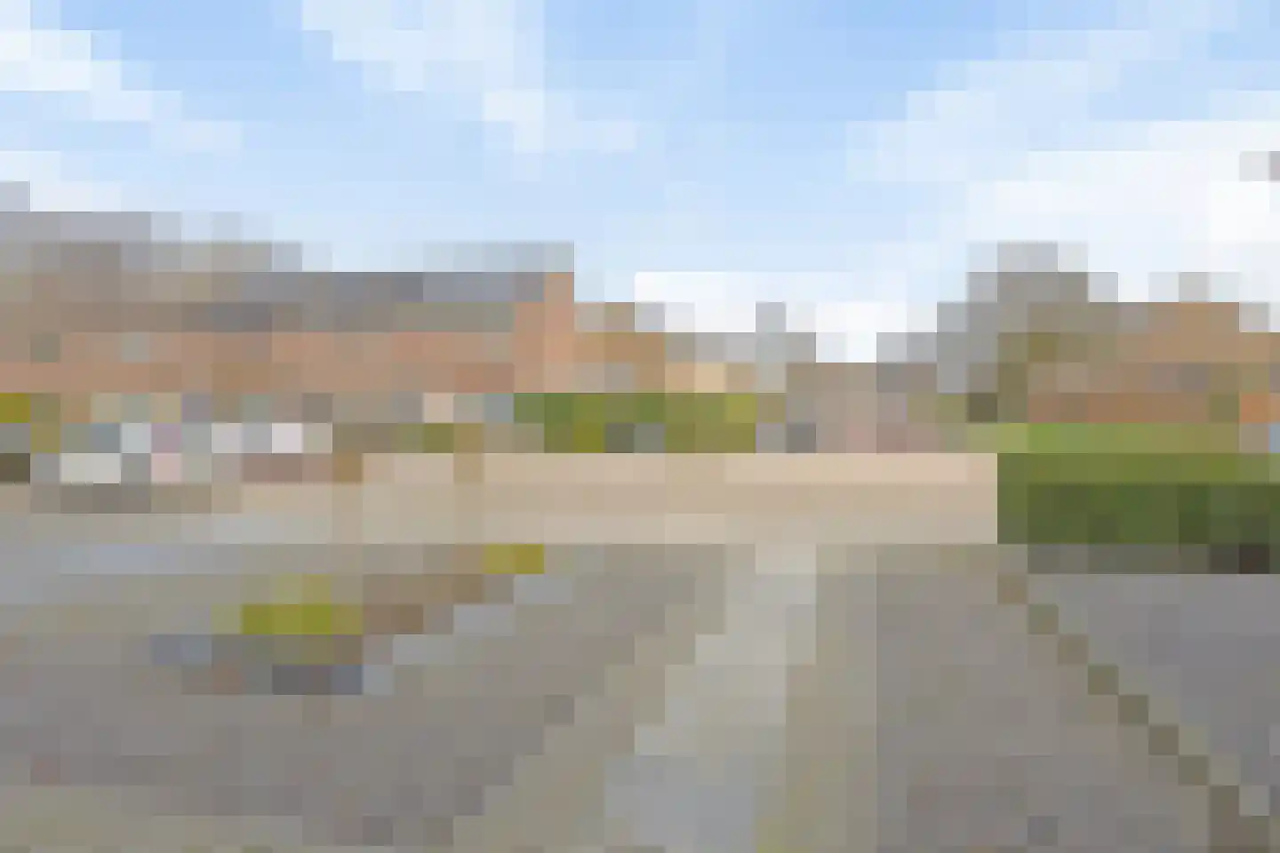 Kamperfoeliestraat 14 Musselkanaal thumbnail 41