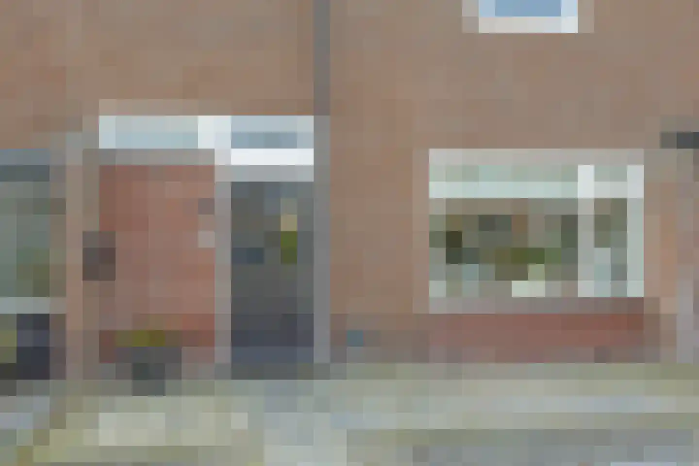 Kamperfoeliestraat 14 Musselkanaal thumbnail 6