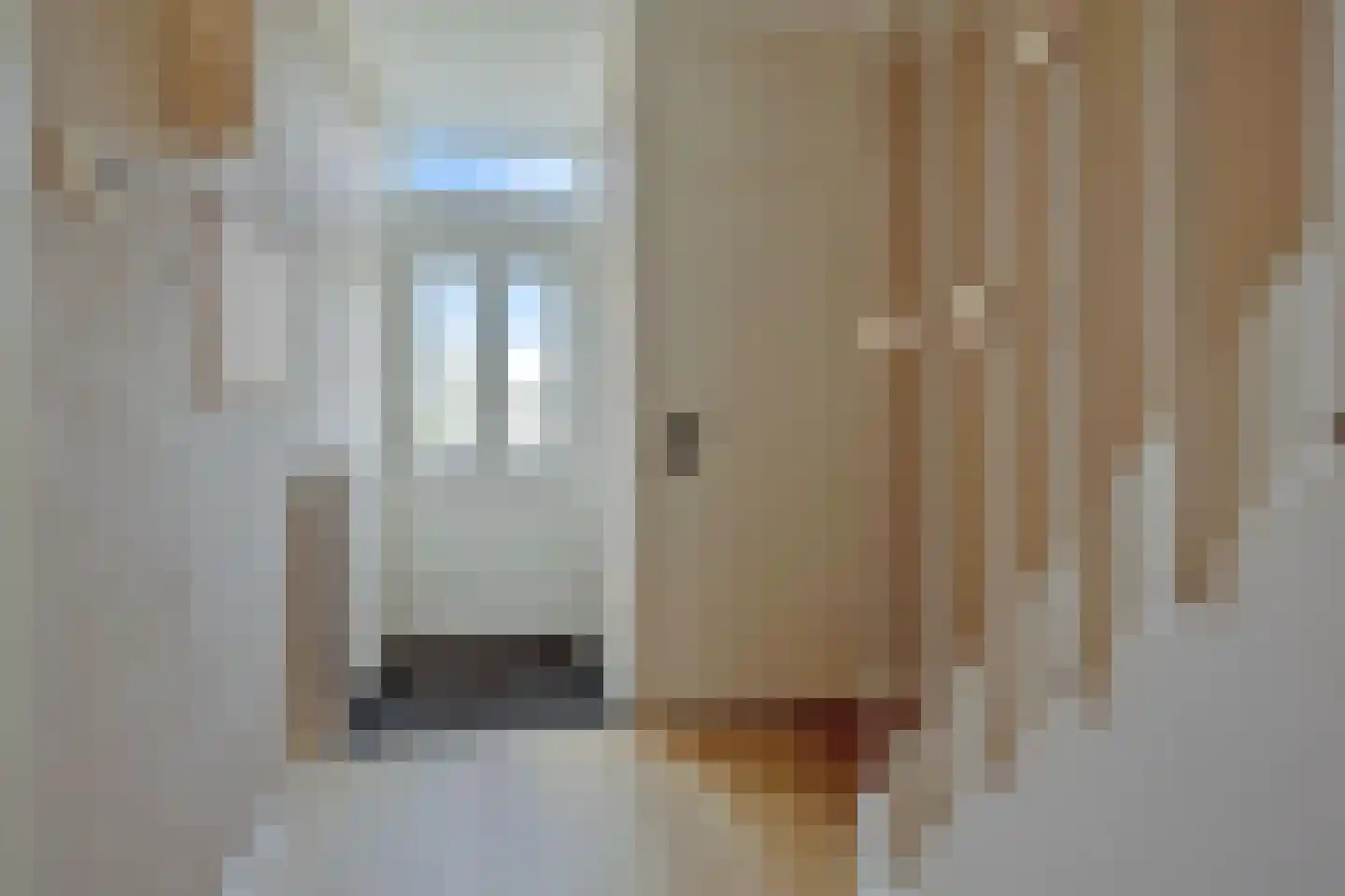 Kamperfoeliestraat 14 Musselkanaal thumbnail 7