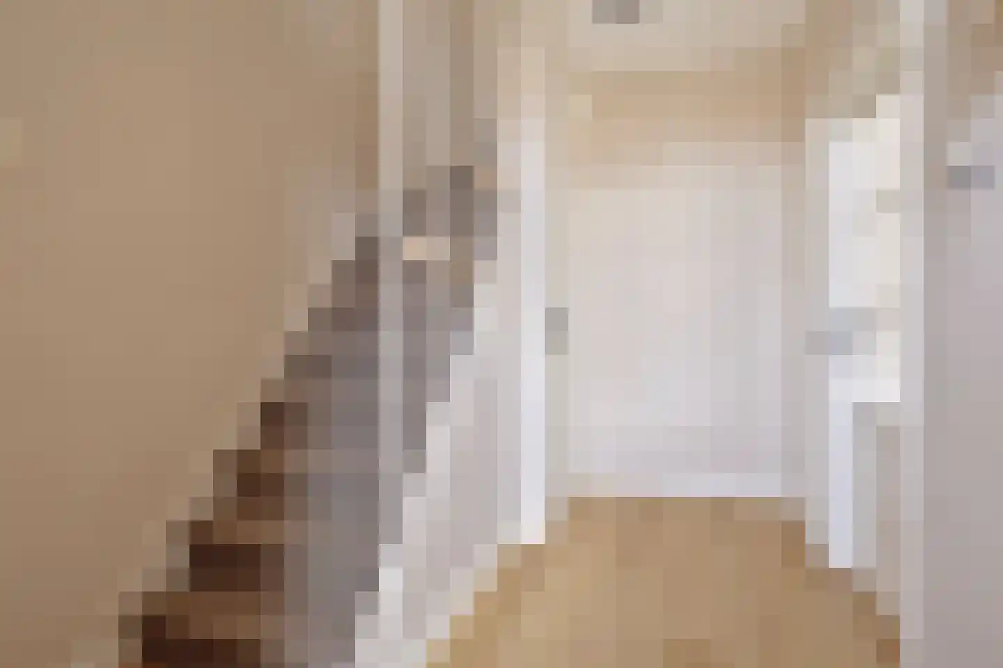 Kamperfoeliestraat 14 Musselkanaal thumbnail 8