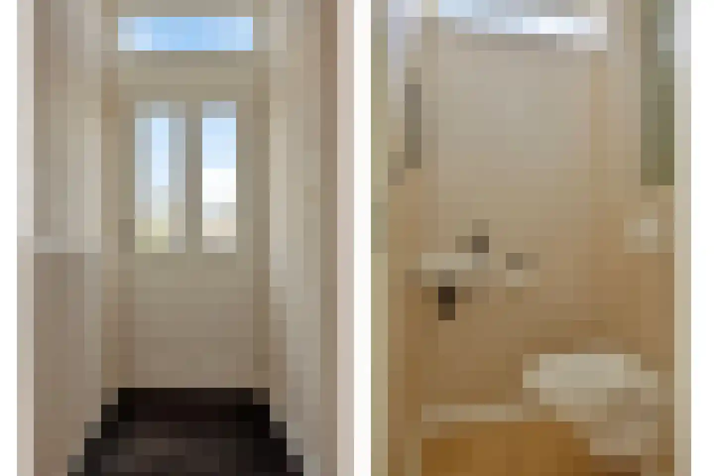 Kamperfoeliestraat 14 Musselkanaal thumbnail 9