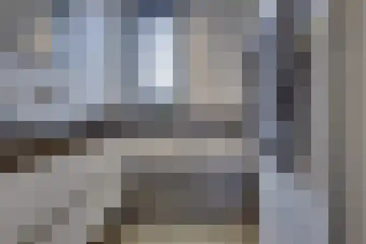Kamperfoeliestraat 14 Rosmalen thumbnail 20