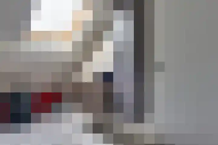 Kamperfoeliestraat 14 Rosmalen thumbnail 22